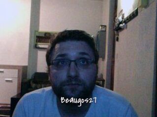 Beaugos27