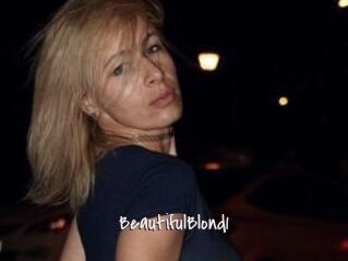 BeautifulBlond1