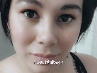 BeautifulBoss