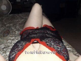 BeautifulCurves80