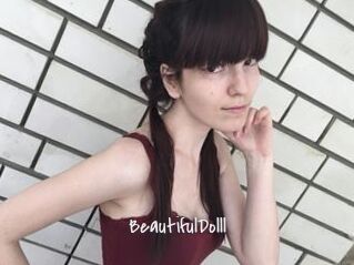 BeautifulDolll