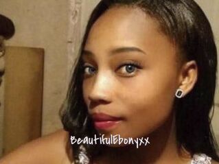 BeautifulEbonyxx