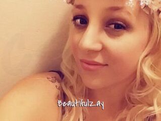 BeautifulZay