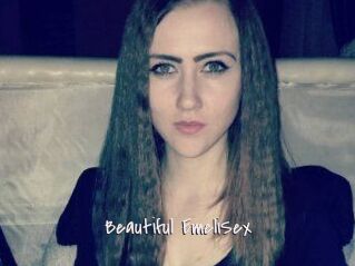 Beautiful_EmeliSex