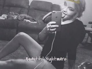 Beautiful_Nightmare