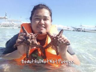 BeautifullWetWetPussyxx