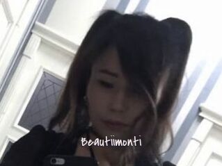 Beautiimonti