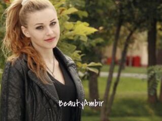 BeautyAmbir