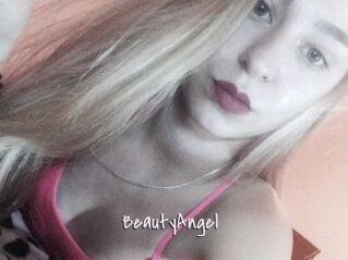 BeautyAngel_