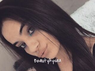 BeautyAysaa