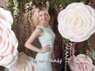 BeautyBlondy1