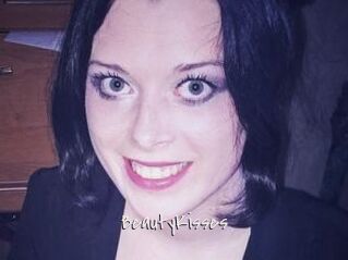 BeautyKisses