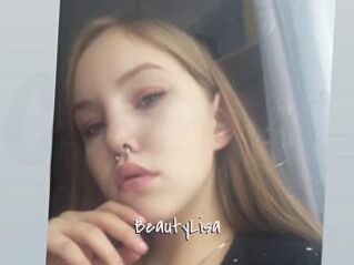 BeautyLisa
