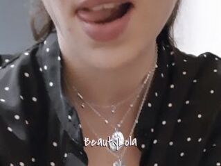 BeautyLola