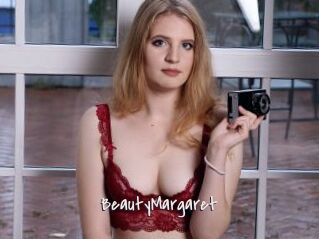 BeautyMargaret