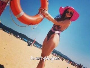 BeautyMeghan