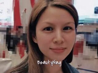 BeautyNing