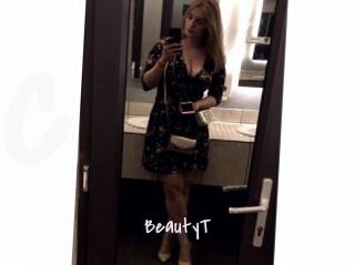 BeautyT