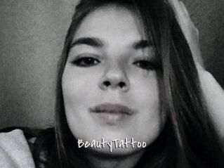 Beauty_Tattoo