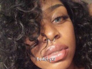BeautyXO