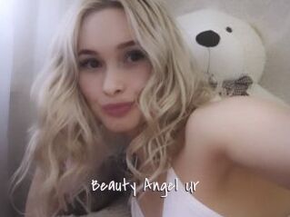 Beauty_Angel_Ur