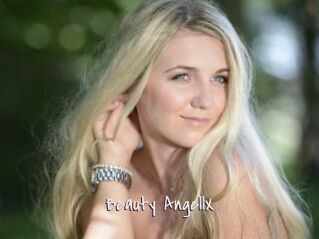 Beauty_AngellX