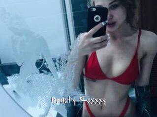 Beauty_Roxxxy