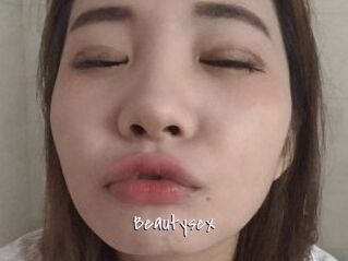 Beautysex