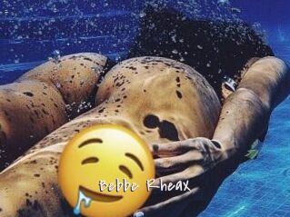 Bebbe_RheaX