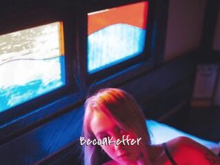 BeccaKeffer
