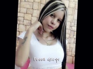 Becca_Greys