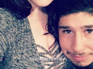 Becca_and_Bentley