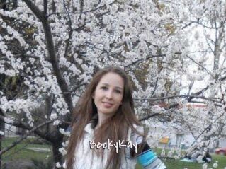 BeckyKay