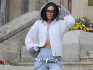 BeckyRays