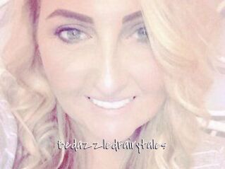 Bedazzled_Fairytales