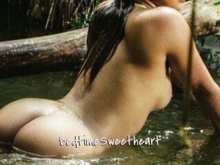 BedtimeSweetheart