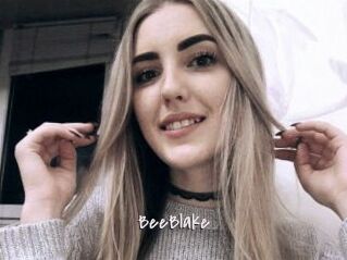 BeeBlake
