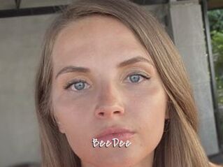 BeeDee
