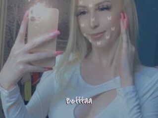 Befffaa