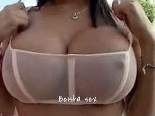 Beisha_sex