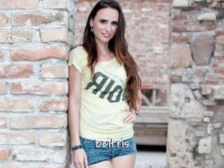 Beitris