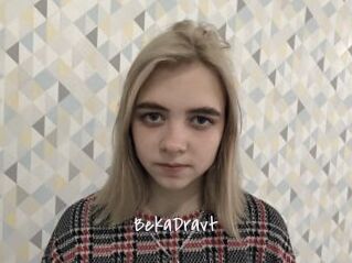 BekaDravt