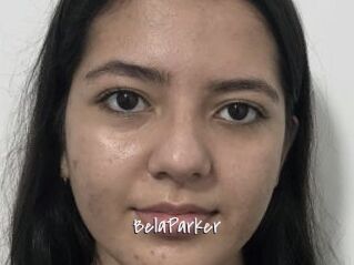 BelaParker