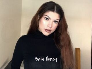 Bela_Honey