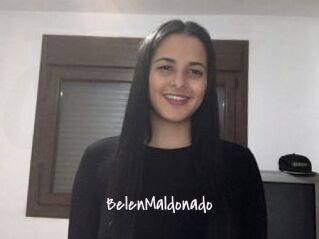 BelenMaldonado
