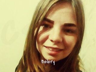 Belery