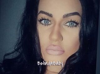 BelindaBaby