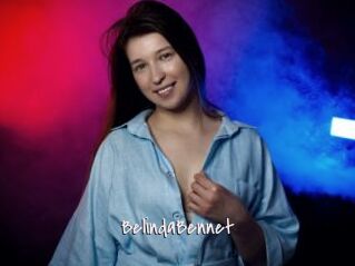 BelindaBennet
