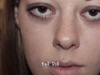 Bell_D0ll