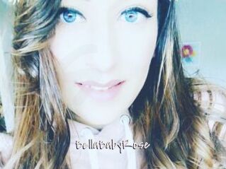 BellaBabyRose